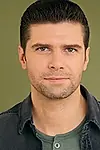 Актёр Matt Valvardi — превью фото персоны