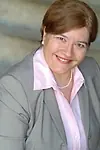 Актриса Mary Jo Mrochinski — превью фото персоны