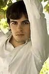 Актёр Майкл Зара — превью фото персоны