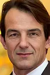 Актёр Ханс Вернер Майер — превью фото персоны