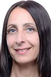 Актриса Dani Ela Colantuono — превью фото персоны