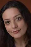 Актриса Хелена Яралова — превью фото персоны