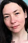 Актриса Manon Coubia — превью фото персоны
