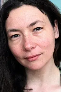 Актриса Manon Coubia — главное фото персоны
