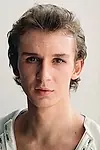 Актёр Семен Чудин — превью фото персоны