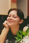 Актриса Хелен Рул — превью фото персоны