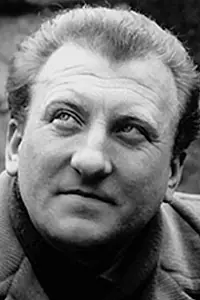 Актёр Бедржих Батька — фото персоны