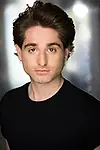 Актёр Noah Laufer — превью фото персоны
