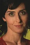 Актриса Monika Van Lierde — превью фото персоны