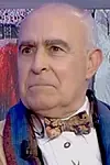 Актёр Mohammed Idris — превью фото персоны