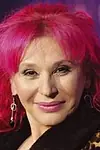 Актриса Zorica Brunclik — превью фото персоны