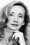 Актриса Стела Четкович — превью фото персоны