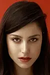 Актриса Shely Ben Joseph — превью фото персоны
