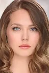 Актриса Rachel Drance — превью фото персоны
