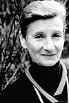 Актриса Bella Lewitzky — превью фото персоны