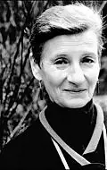 Актриса Bella Lewitzky — фото персоны
