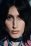 Актриса Anna Cleveland — превью фото персоны