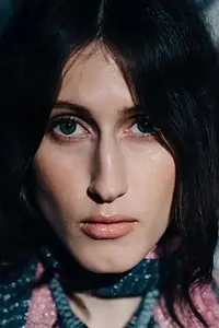 Актриса Anna Cleveland — главное фото персоны