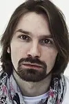 Актёр Илья Жильцов — превью фото персоны