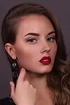 Актриса Елена Васильева — превью фото персоны