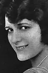 Актриса Вивиан Рич — превью фото персоны
