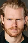 Актёр Lennart Lemster — превью фото персоны