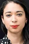 Актриса Ellen E. Jones — превью фото персоны