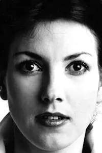Актриса Simone Ettekoven — фото персоны