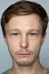 Актёр Сергей Зубов — превью фото персоны
