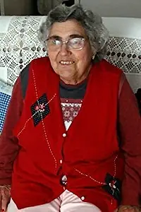 Актриса Benedita Nunes — фото персоны