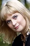 Актриса Юлия Лебедева — превью фото персоны