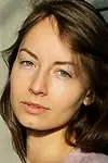 Актёр Анна Шиллер — превью фото персоны
