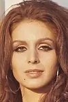 Актриса Ализа Адар — превью фото персоны