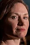 Актриса Триш Фаган — превью фото персоны