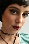 Актриса Кэм Дэймедж — превью фото персоны