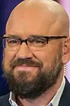 Актёр Paul Konrad — превью фото персоны
