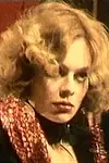 Актриса Анья Попович — превью фото персоны