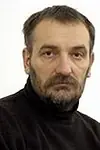 Актёр Синиша Ковачевич — превью фото персоны