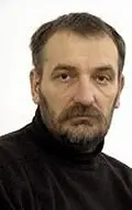 Актёр Синиша Ковачевич — главное фото персоны