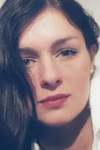 Актриса Элижабета Попович — фото персоны