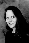 Актриса Dawn Strate — превью фото персоны