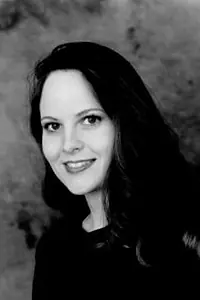 Актриса Dawn Strate — фото персоны