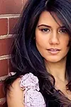 Актриса Amneek Sandhu — превью фото персоны
