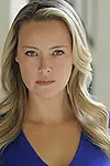 Актриса Kate Schettler — превью фото персоны