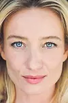 Актриса Карина Смолдерс — превью фото персоны