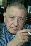 Актёр Хачо Бояджиев — превью фото персоны