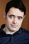 Актёр Матиас Мюссе — превью фото персоны