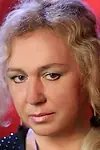 Актриса Андреа Бакович — превью фото персоны