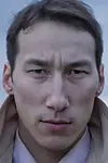 Актёр Константин Тупицын — превью фото персоны