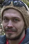 Актёр Михаил Сотников — превью фото персоны